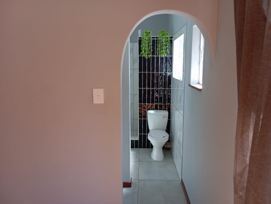 To Let 2 Bedroom Property for Rent in South End Eastern Cape